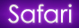 s fw ̋ Safari